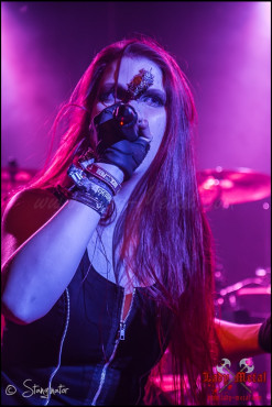 dying-gorgeous-lies-luise-nuernberg-14-02-2014_0006