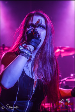 dying-gorgeous-lies-luise-nuernberg-14-02-2014_0006