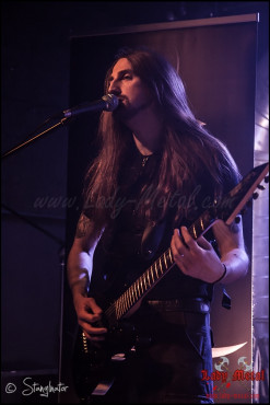dying-gorgeous-lies-luise-nuernberg-14-02-2014_0007