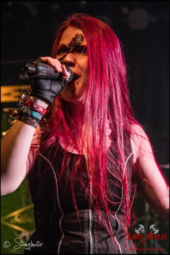 dying-gorgeous-lies-luise-nuernberg-14-02-2014_0009