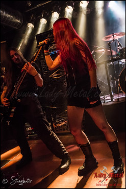 dying-gorgeous-lies-luise-nuernberg-14-02-2014_0011