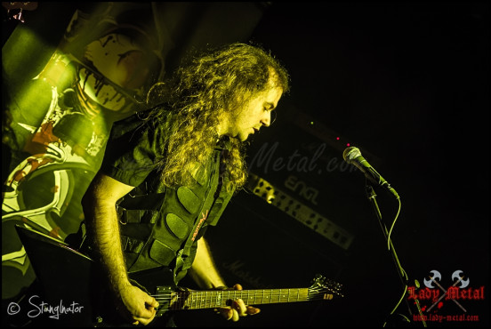 dying-gorgeous-lies-luise-nuernberg-14-02-2014_0013