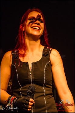 dying-gorgeous-lies-luise-nuernberg-14-02-2014_0016