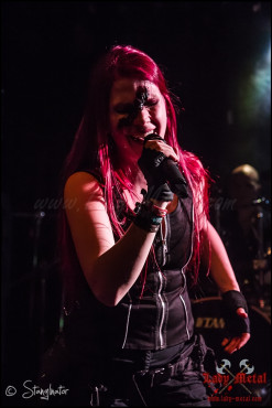 dying-gorgeous-lies-luise-nuernberg-14-02-2014_0018