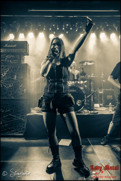 dying-gorgeous-lies-luise-nuernberg-14-02-2014_0020