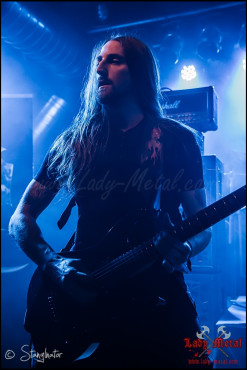 dying-gorgeous-lies-luise-nuernberg-14-02-2014_0021