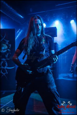 dying-gorgeous-lies-luise-nuernberg-14-02-2014_0023