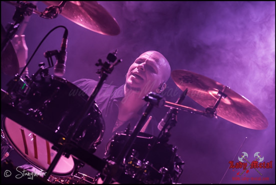 dying-gorgeous-lies-luise-nuernberg-14-02-2014_0025