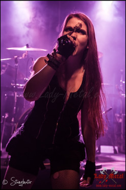 dying-gorgeous-lies-luise-nuernberg-14-02-2014_0030