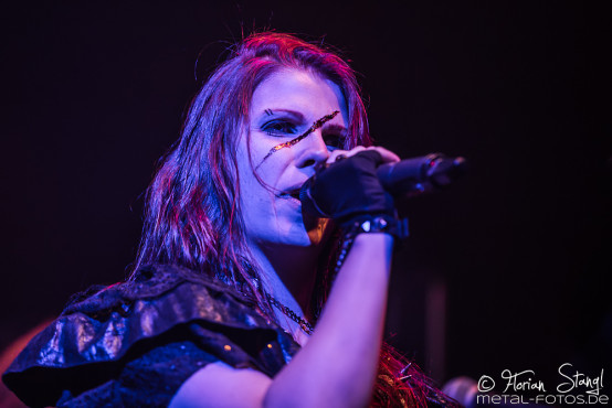 dying-gorgeous-lies-musichall-geiselwind-23-04-2016_0016