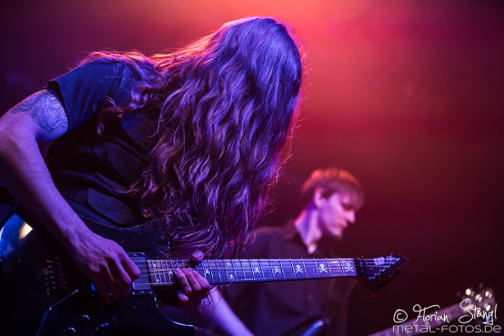 dying-gorgeous-lies-musichall-geiselwind-23-04-2016_0019