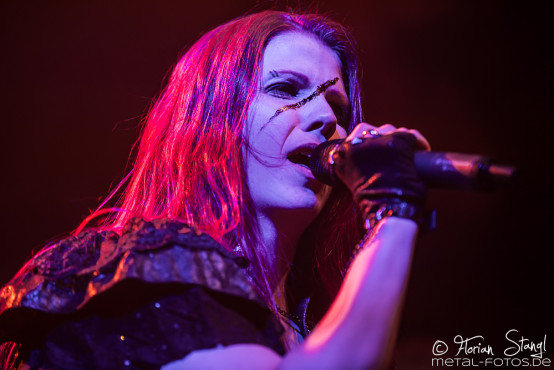 dying-gorgeous-lies-musichall-geiselwind-23-04-2016_0022