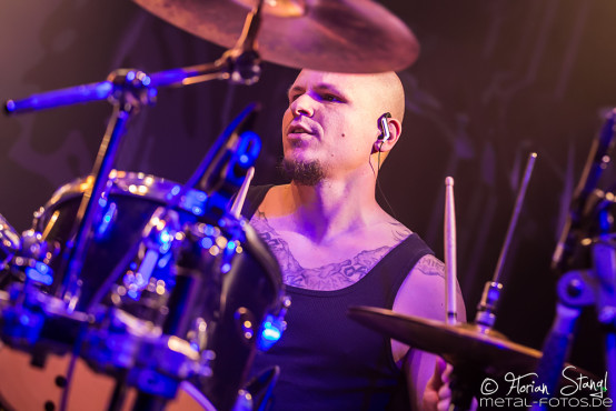 dying-gorgeous-lies-musichall-geiselwind-23-04-2016_0027
