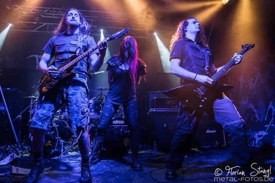 dying-gorgeous-lies-musichall-geiselwind-23-04-2016_0032