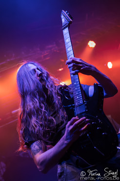 dying-gorgeous-lies-musichall-geiselwind-23-04-2016_0040