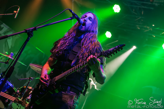 dying-gorgeous-lies-musichall-geiselwind-23-04-2016_0048