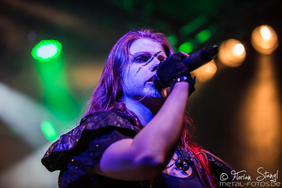 dying-gorgeous-lies-musichall-geiselwind-23-04-2016_0054