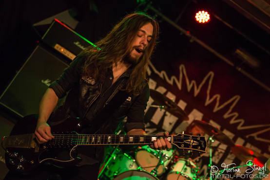 dynamite-z-bau-nuernberg-22-10-2015_0002