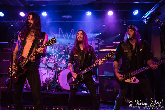 dynamite-z-bau-nuernberg-22-10-2015_0005