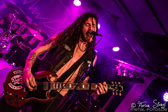 dynamite-z-bau-nuernberg-22-10-2015_0011