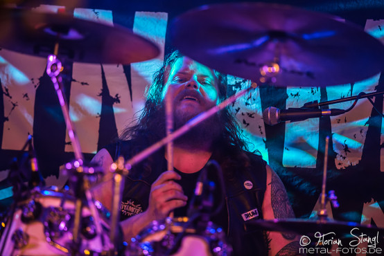 dynamite-z-bau-nuernberg-22-10-2015_0014