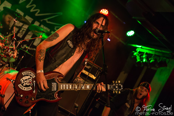 dynamite-z-bau-nuernberg-22-10-2015_0016