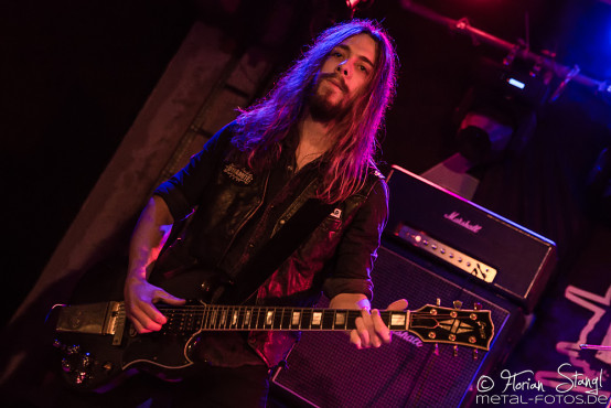 dynamite-z-bau-nuernberg-22-10-2015_0019