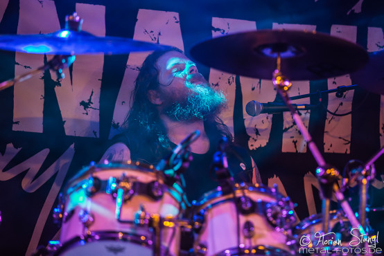 dynamite-z-bau-nuernberg-22-10-2015_0021