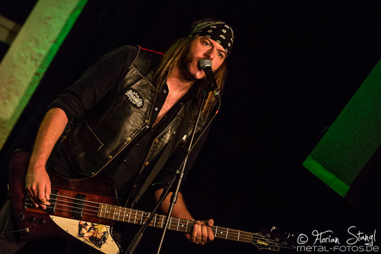 dynamite-z-bau-nuernberg-22-10-2015_0024