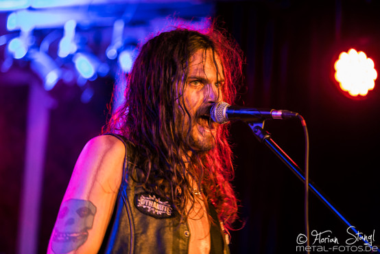 dynamite-z-bau-nuernberg-22-10-2015_0025