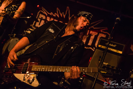 dynamite-z-bau-nuernberg-22-10-2015_0029