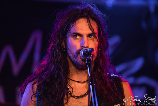dynamite-z-bau-nuernberg-22-10-2015_0032