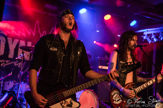 dynamite-z-bau-nuernberg-22-10-2015_0033