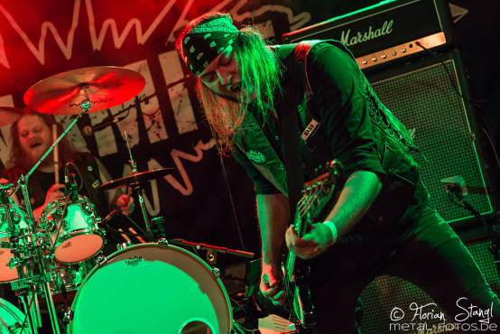 dynamite-z-bau-nuernberg-22-10-2015_0035