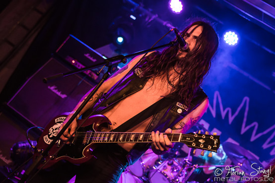 dynamite-z-bau-nuernberg-22-10-2015_0036