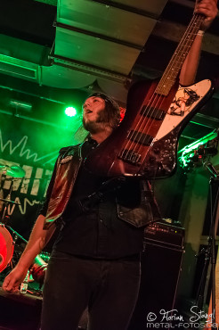 dynamite-z-bau-nuernberg-22-10-2015_0039