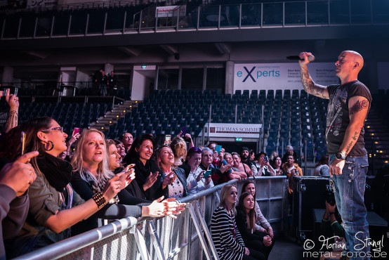 east-17-arena-nuernberg-28-11-2015_0010