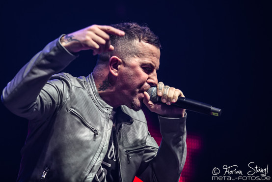 east-17-arena-nuernberg-28-11-2015_0015