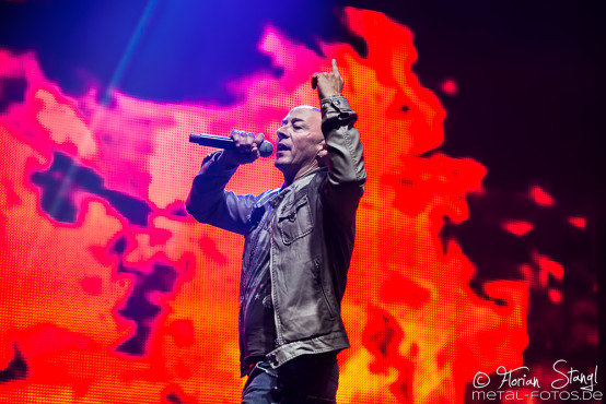 east-17-arena-nuernberg-28-11-2015_0018