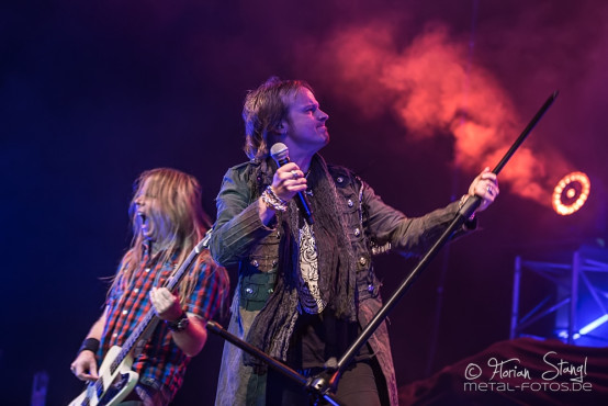 edguy-brose-arena-bamberg-2-10-2014_0014