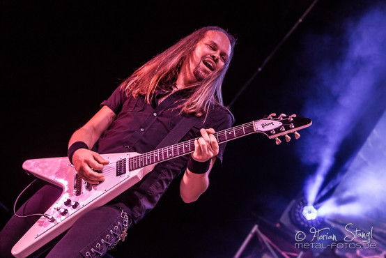 edguy-brose-arena-bamberg-2-10-2014_0016