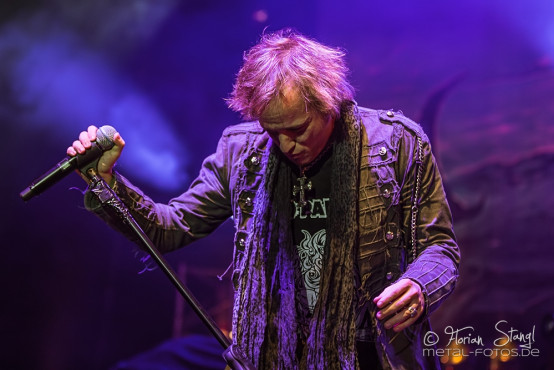 edguy-brose-arena-bamberg-2-10-2014_0024