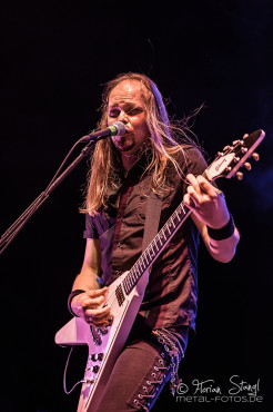 edguy-brose-arena-bamberg-2-10-2014_0030