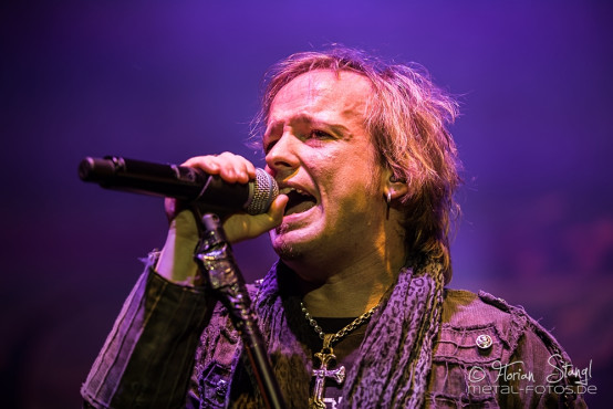 edguy-brose-arena-bamberg-2-10-2014_0032