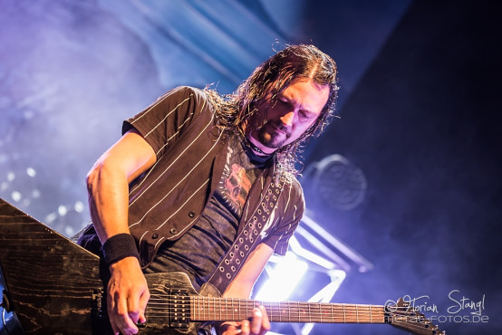 edguy-brose-arena-bamberg-2-10-2014_0033