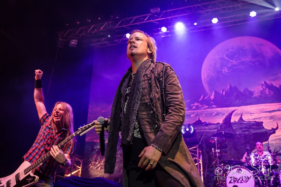 edguy-brose-arena-bamberg-2-10-2014_0039