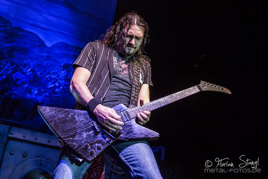 edguy-brose-arena-bamberg-2-10-2014_0040