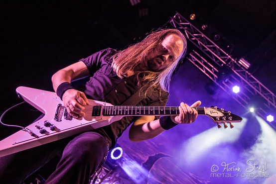 edguy-brose-arena-bamberg-2-10-2014_0041