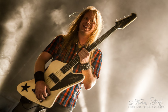 edguy-brose-arena-bamberg-2-10-2014_0042