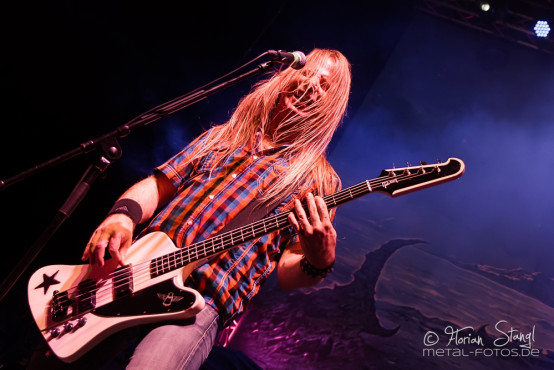 edguy-brose-arena-bamberg-2-10-2014_0044